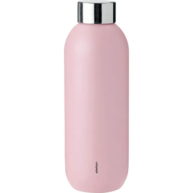 Stelton Baumwolle
