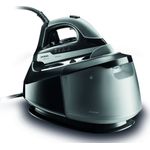 Grundig SIS 9450 Premium