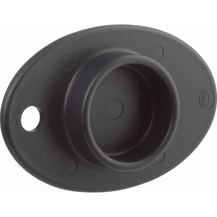 Rösle 95035 Restehalter