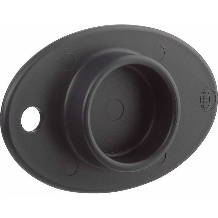 Rösle 95035 Restehalter