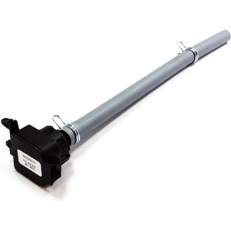 Druckwächter Niveauregler Druckdose mit Schlauch passend für Geschirrspüler AEG Electrolux 1174745107