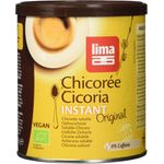 LIMA Zichorie Instant, 6er Pack (6 x 100 g)
