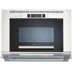 Bauknecht Mhc 6612 WS