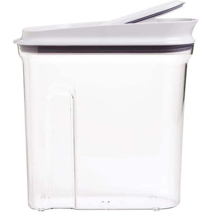 OXO Good Grips POP Müslispender mittel - 3,2 L
