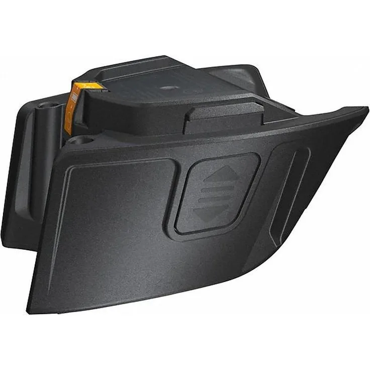 Miele Li-Ion Akku HX LA