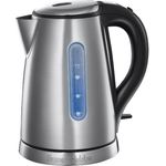 Russell Hobbs 18495-56 Deluxe
