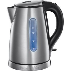 Bild für Russell Hobbs 18495-56 Deluxe