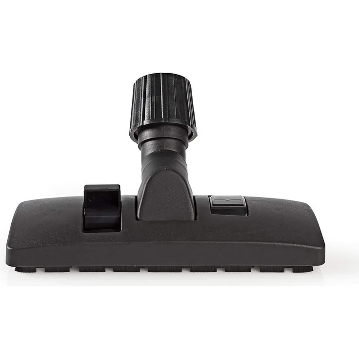 NEDIS VCBR110CFVAR Kombi-Bodenbürste Vario | 30-40 mm