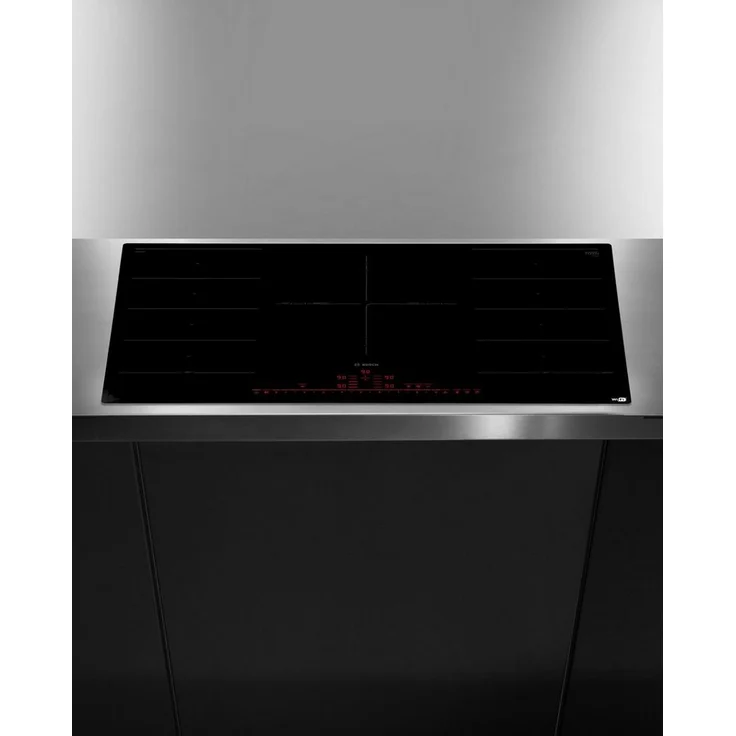 Bosch PXV901DV1E , Kochfeld – Bild 3