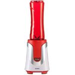 Domo My Blender DO434