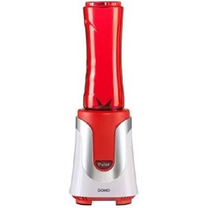 Bild für Domo My Blender DO434