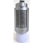 TCM 4043002277632 Luftreiniger