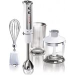 Multivarka Redmond rhb-2939-e Mischbatterie Handtasche