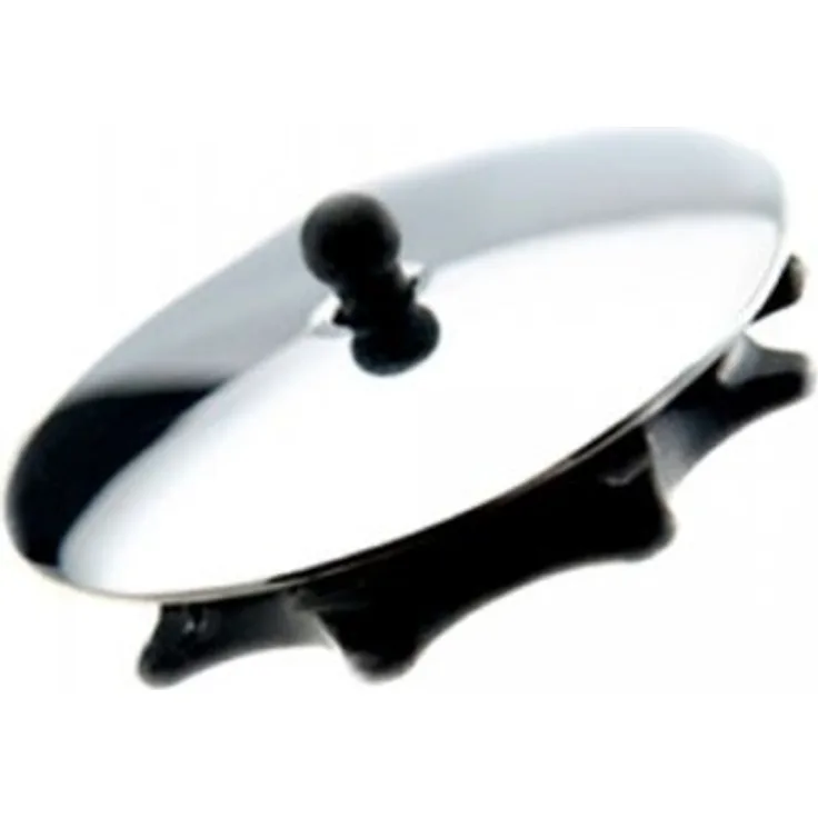 Eva Solo Flip-Top-Deckel