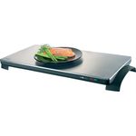 Clatronic WP 3021 Plancha