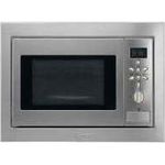 Candy Hoover Mic 232 EX