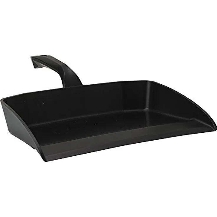 Ergonomisch stofblikpolypropyleen330 x 295 x 100 mm