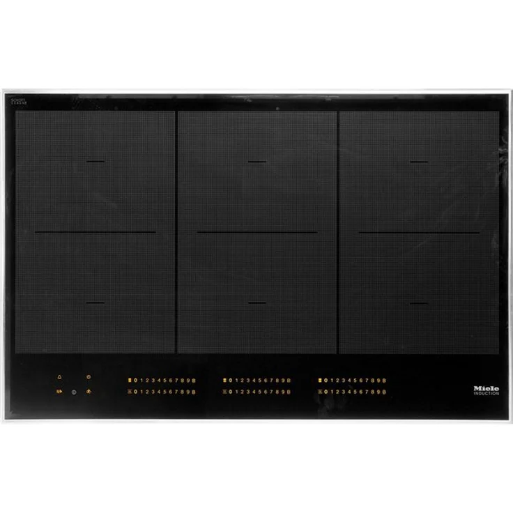 Miele KM 7575 FR – Bild 6