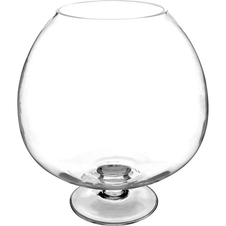 Atmosphera Créateur d'intérieur Vorratsglas, Glas
