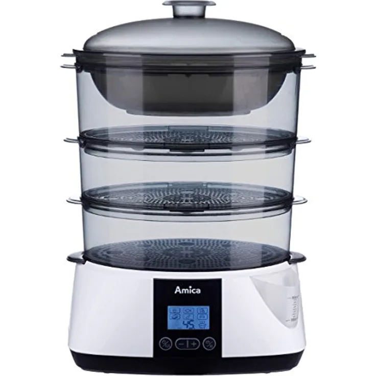Amica PT 3011