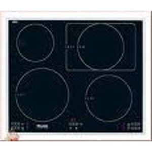 Bild für Miele KM 5945