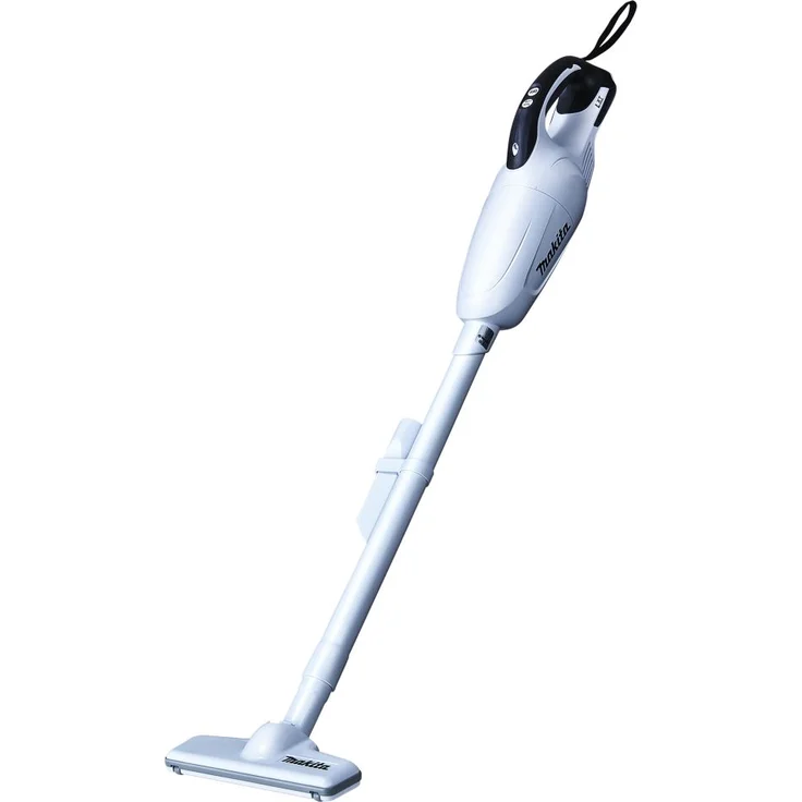 Makita DCL181FZ – Bild 1