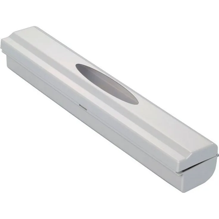 WENKO Schneidbrett, Kunststoff