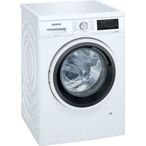 Bild für Siemens iQ500 WU14UT40