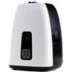 Boneco 7144 A Luftbefeuchter