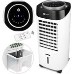 Balter VT-06 3in1 AquaChill, Mobiler Luftkühler