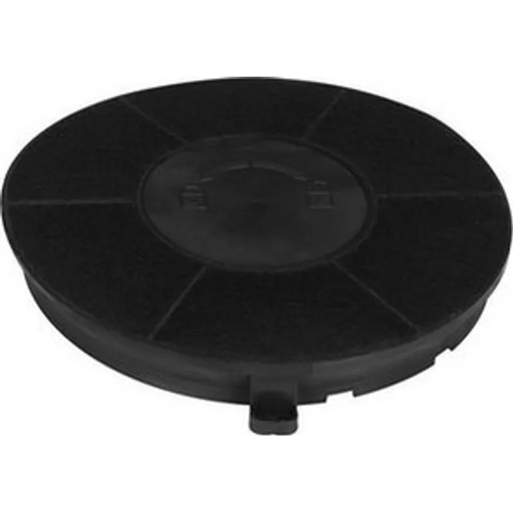 Bauknecht AMC 037 Aktiv-Kohlefilter 