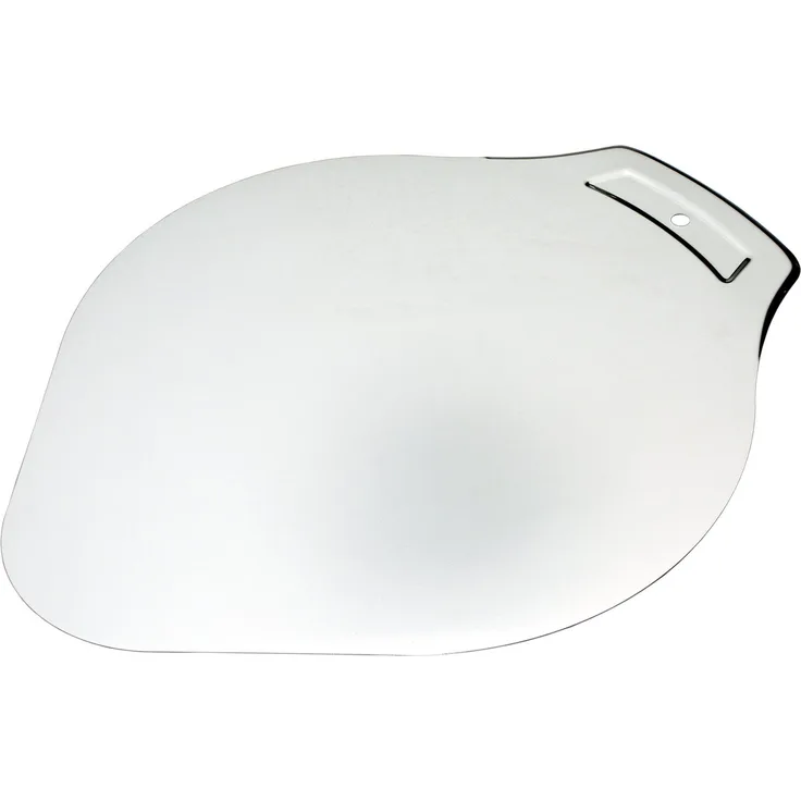 CHG SET 692AMAZ-48-05 Kuchenheber- Pizzaheber (36,0 x 28,0 cm)