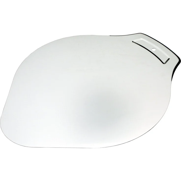 CHG SET 692AMAZ-48-05 Kuchenheber- Pizzaheber (36,0 x 28,0 cm)