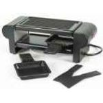 Nouvel Raclette Duo