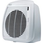 Delonghi HVY 1020, Heizlüfter