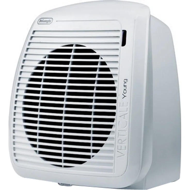 Delonghi HVY 1020, Heizlüfter