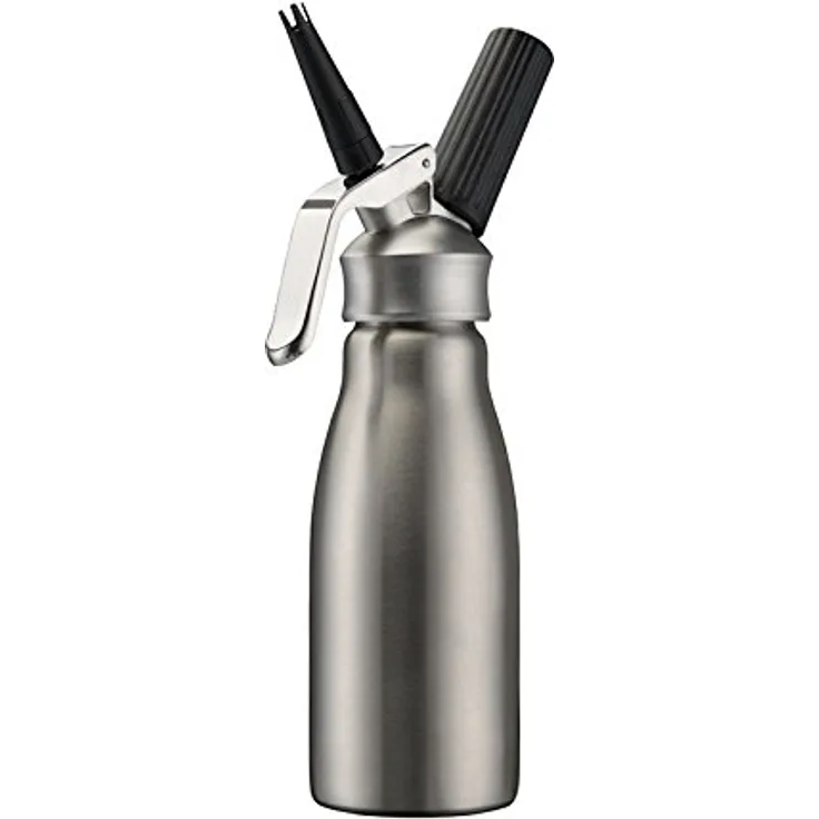 Kayser Siphon Chantilly INOX 0.5L FDS-008669