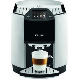 Bild für Krups EA 9010