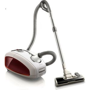 Bild für Philips FC 9306 /01 /02 Silentstar Energy Care Animal Care