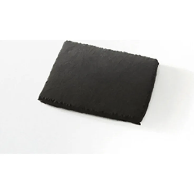 Elica CFC0141725 Long Life Filter Shell