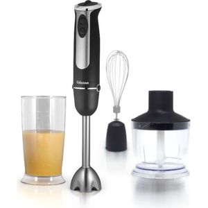 Bild für Tristar MX 4157