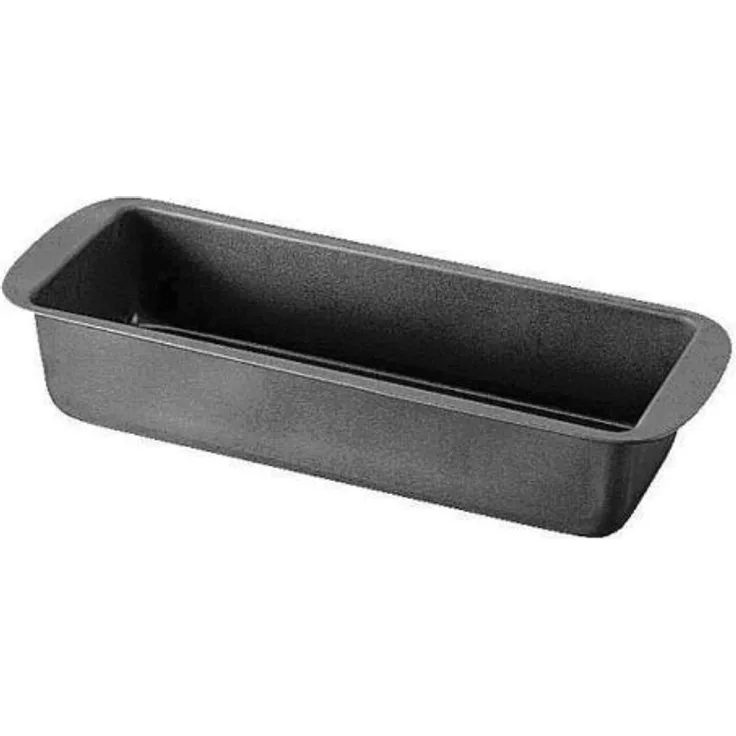 BALLARINI STAMPO PLUM CAKE cm 30 BALLARINI