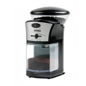 Bild für Domo DO-442KM Elektrische Kaffeemühle