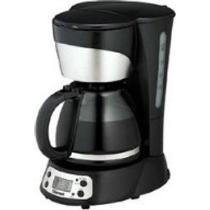 Bild für Tristar KZ 1225