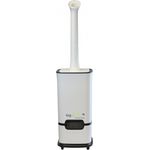 Big Fog 16 hygienisierender Luftbefeuchter