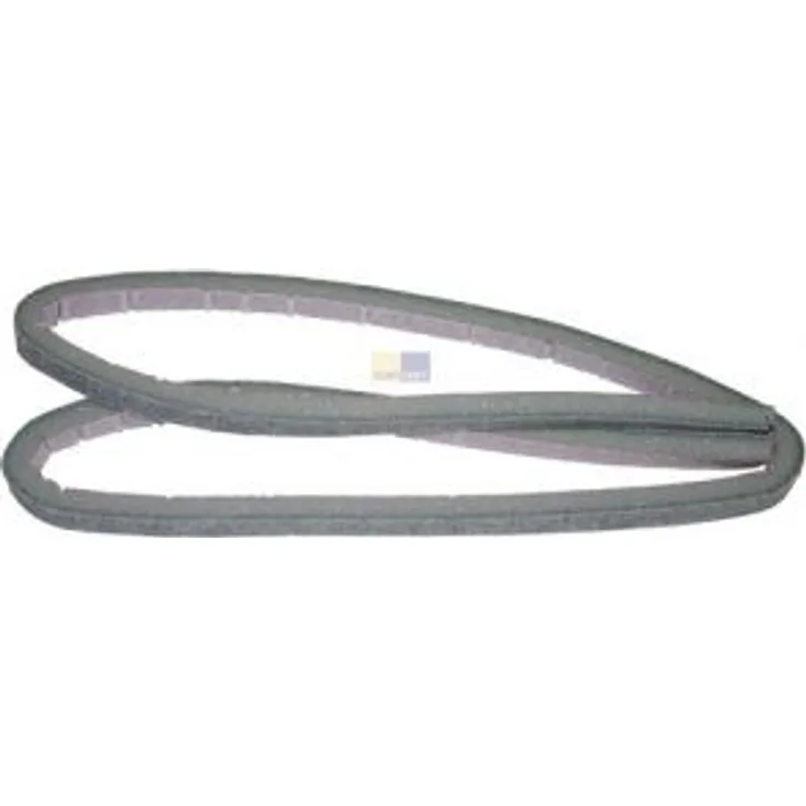 Europart 481246668561, Dichtung