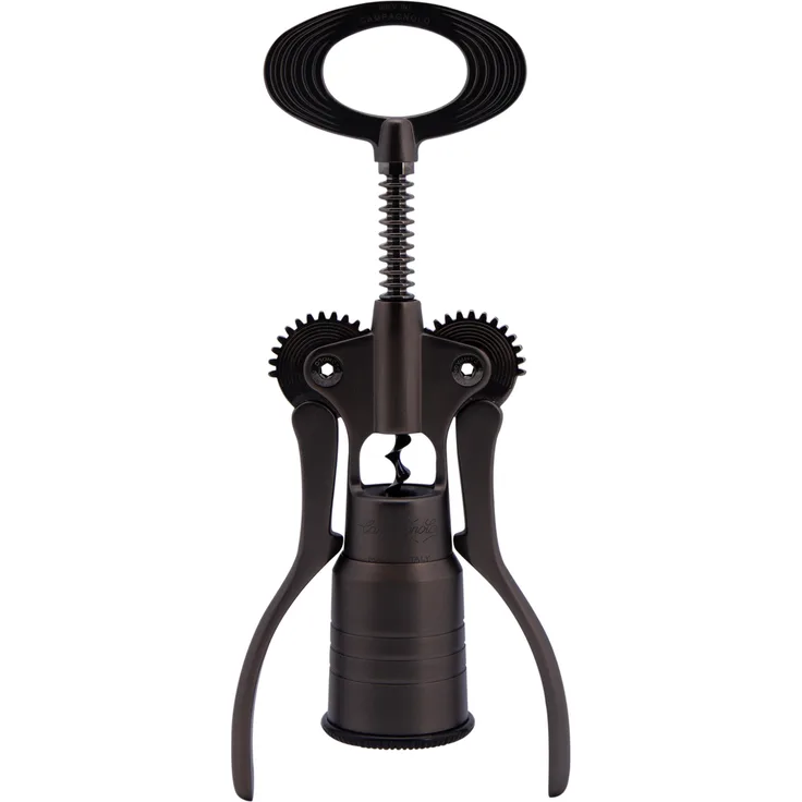 CAMPAGNOLO Korkenzieher ''Big'', SB-verpackt, tita