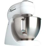 Kenwood MX 270 Patissier