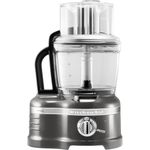 KitchenAid 5KFP1664EMS 