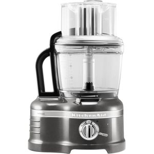 Bild für KitchenAid 5KFP1664EMS 